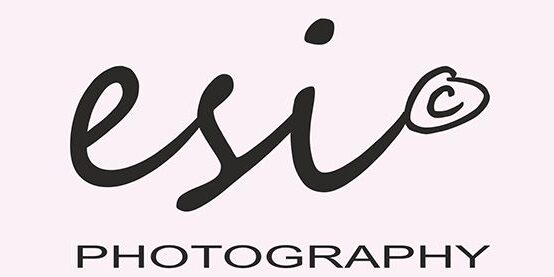 ESI PHOTOGRAPHY